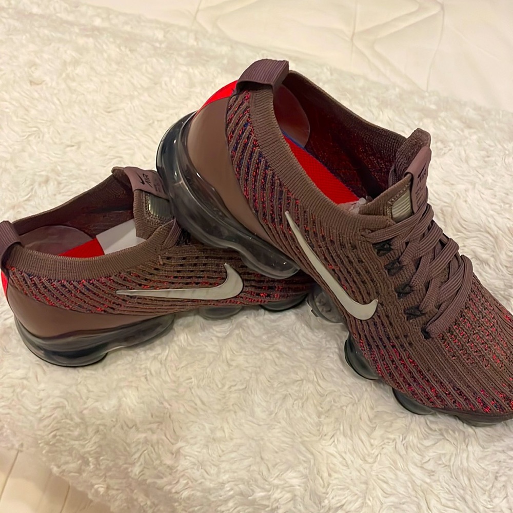 Nike vapormax